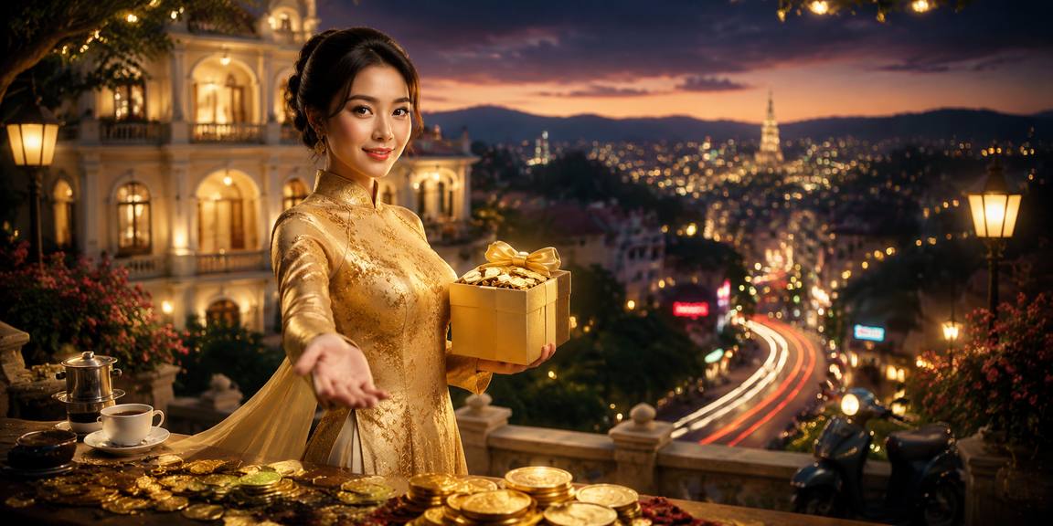 c11uu Sứ mệnh của c11uu tại Việt Nam
