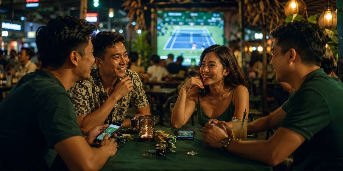 c11uu Hỗ trợ vùng địa lý