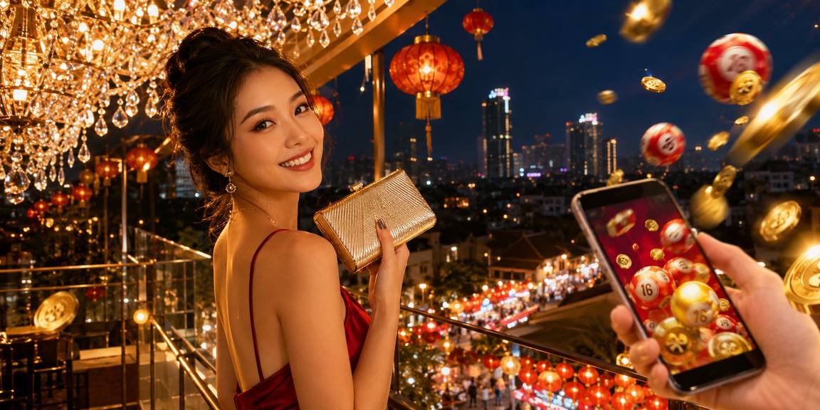 c11uu Những câu hỏi về c11uu được giải đáp tại đây