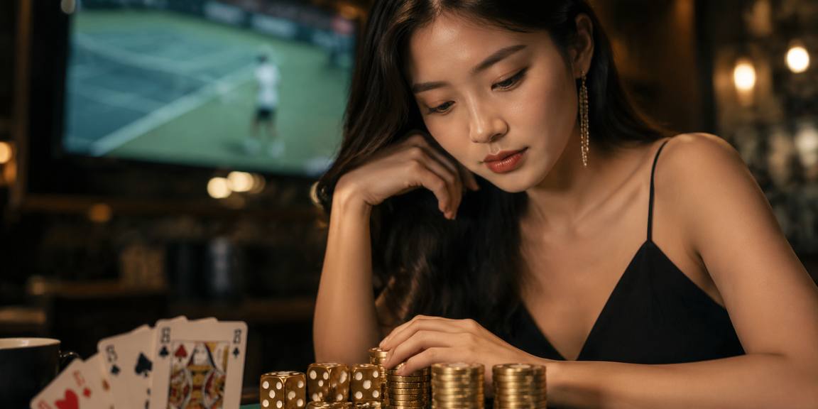 c11uu Thưởng nạp đầu tiên