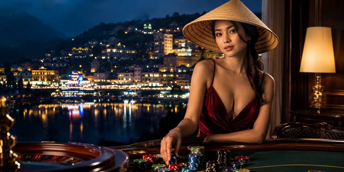 c11uu Casino & Slot